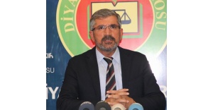 Tahir Elçi mahkemeye sevk edildi