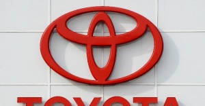 Toyota hibrit teknolojisini festivalle tanıtacak