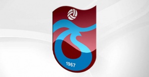 Trabzonspor ’’tekrar’’ başvurusunda bulunacak