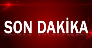 ’’Türkiye IŞİD’i vurdu’’