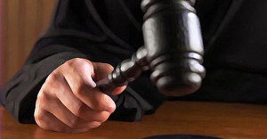 Yargıtay Ergenekon davası kararını 21 Nisan’da verecek