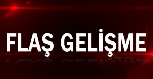 AK Parti cephesinde flaş gelişme