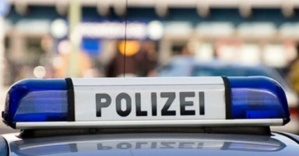 Almanya’da bir evde 7 bebek cesedi bulundu