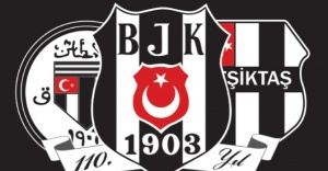 Beşiktaş’tan ’Lawal’ açıklaması