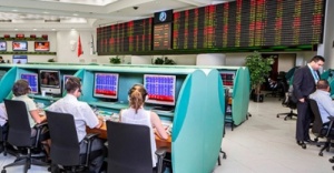 Borsa İstanbul’da temel kurallar değişti
