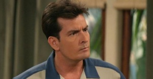 Charlie Sheen iddiaları doğruladı !