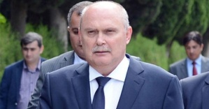 Dışişleri Bakanı Erbil’e gidiyor
