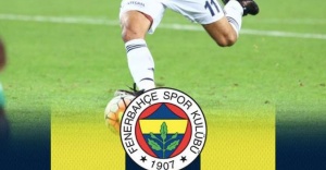 Facebook Gameface, Türk takımları için de geliyor! İlk temsilci Fenerbahçe