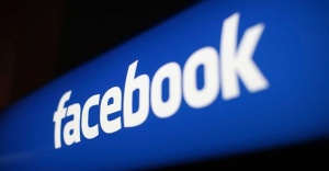 Facebook’a 48 saat müddet
