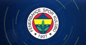 Fenerbahçe deplasmanda Kızılyıldız’ı mağlup etti