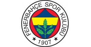 Fenerbahçe’den taraftarına uyarı