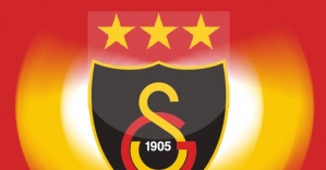 Galatasaray’dan bol gollü hazırlık