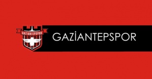 Gaziantepspor’da büyük şok !