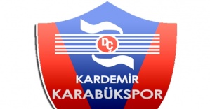 Karabükspor’dan ’finansal fair play’ açıklaması