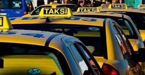 Kartal’da taksici cinayeti