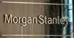 Morgan Stanley’den Türkiye açıklaması