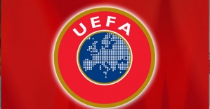 UEFA’dan Arijan Ademi’ye 4 yıl futboldan men!