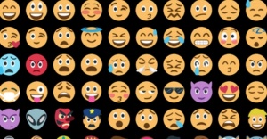 Android’e yeni emojiler geliyor