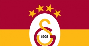 Bir açıklama da Galatasaray’dan