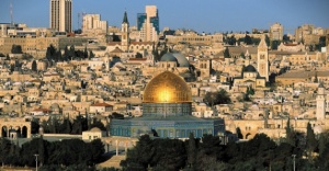 Diyanet’in Kudüs turları başlıyor