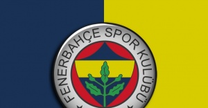 Fenerbahçe’ye şok