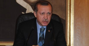 ’Gezi Fenomeni’ yazarına Erdoğan’a hakaretten ceza