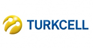 KKTC Turkcell Genel Müdürlüğüne Yazıcı getirildi