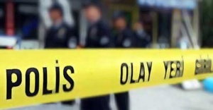 Sur’da çatışma: 2 polis yaralı
