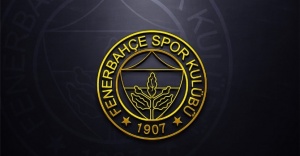 Tahkim’den Fenerbahçe’ye iyi haber