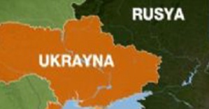 Ukrayna’dan Rusya’ya hassas önlemler hamlesi