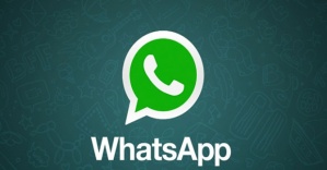 WhatsApp sohbetlerinize dikkat !