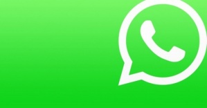 WhatsApp’tan Telegram’a engel!