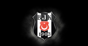 Beşiktaş’ın kalesi Boyko’ya emanet