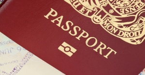 Dışişleri Bakanlığı, vize haberlerini yalanladı