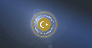 Dışişleri’nden Mogadişu’daki saldırıya kınama