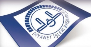 Diyanet&#39;in bir işi de provokatörleri yalanlamak! ’Alevi diye selası okunmadı’ haberi yalan!