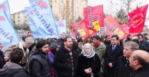 Ethem Sarısülük davasına yeniden başlandı