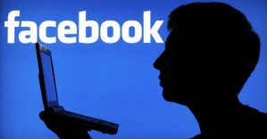 Facebook kullanıcılarına virüs uyarısı !