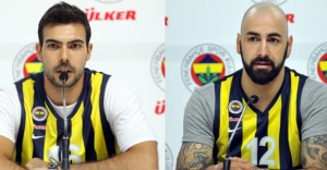 Fener’e 2 kötü haber birden