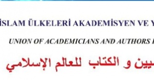 Başka Akademisyenler de var! &quot;Fikir Özgürlüğüne Evet, Teröre Desteğe Hayır&quot; dediler