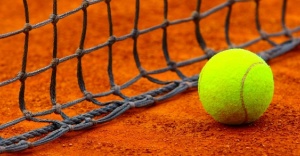 Tenisteki şike iddiaları Türkiye’ye de sıçradı