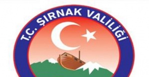 Valilik yaralı sayısını 10 olarak düzeltti