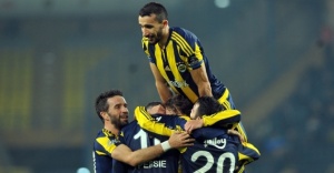 Antalyaspor maçı kadrosu belli oldu