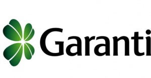 Garanti 2015 yılı karını açıkladı