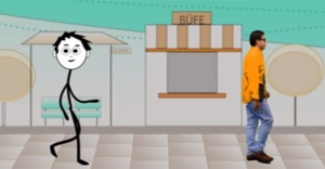 ÖSYM’den üniversite adaylarına animasyonlu uyarı