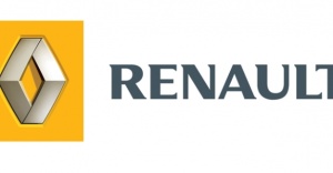 Renault Grup 2015 kârını açıkladı