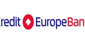 Rus basını: Türk sermayeli Credit Europe Bank satılıyor