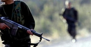 Şırnak’ta 12 terörist öldürüldü