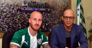 Stoch Fenerbahçe maçında oynayacak mı!