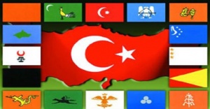 Türkiye’nin en büyük siber timi, Türk Hack Team önderliğinde kuruldu